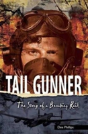 Yesterday'S Voices: Tail Gunner - Preview