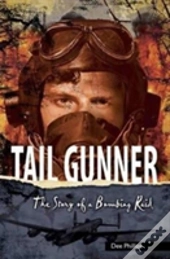 Yesterday'S Voices: Tail Gunner