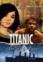 Yesterday'S Voices: Titanic - Preview