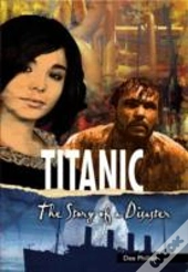 Yesterday'S Voices: Titanic