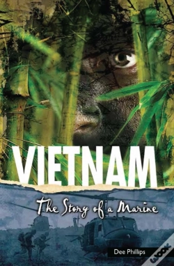 Capa do artigo Yesterday'S Voices: Vietnam