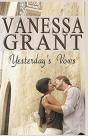 Yesterday'S Vows - Preview