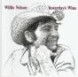 Yesterday's Wine - CD - Preview