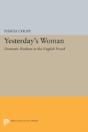 Yesterday'S Woman - Preview
