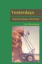 Yesterdays - Preview