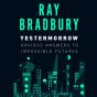 Yestermorrow - Preview