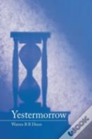 Yestermorrow
