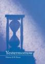 Yestermorrow - Preview