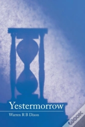 Capa do artigo Yestermorrow