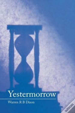 Capa do artigo Yestermorrow