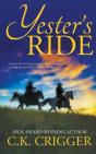 Yester'S Ride - Preview