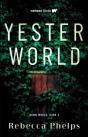 Yesterworld - Preview