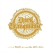 Capa do artigo Yesterworlds - CD