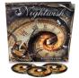 Yesterwynde - CD - Preview