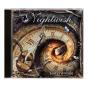 Yesterwynde - CD - Preview