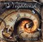 Yesterwynde - CD - Preview