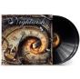 Yesterwynde - Vinil - Preview