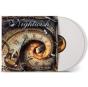 Yesterwynde - Vinil - Preview