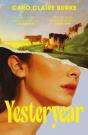 Yesteryear - Preview