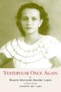 Yesteryear Once Again - Preview