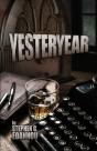 Yesteryear - Preview