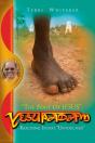 Yesupadam - Preview