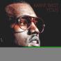 Yesus - CD - Preview