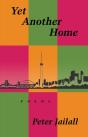 Yet Another Home - Preview