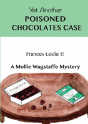 Yet Another Poisoned Chocolates Case - Preview