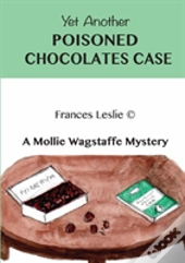 Yet Another Poisoned Chocolates Case
