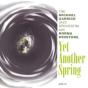 Yet Another Spring - CD - Preview