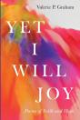 Yet I Will Joy - Preview