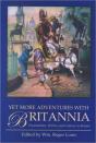Yet More Adventures In Britannia - Preview