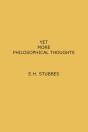 Yet More Philosophical Thoughts - Preview