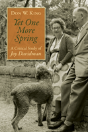 Yet One More Spring - Preview