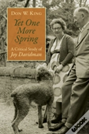 Capa do artigo Yet One More Spring