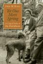 Yet One More Spring - Preview