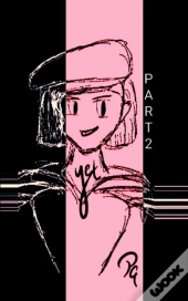 Yet Part 2