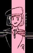 Yet Part 2