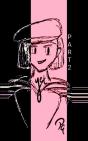 Yet Part 2 - Preview