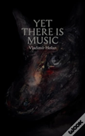 Capa do artigo Yet There Is Music