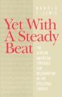 Yet With A Steady Beat - Preview