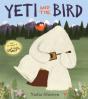 Yeti And The Bird - Preview