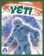 Yeti - Preview