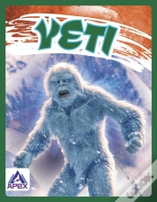 Capa do artigo Yeti