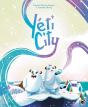 Yéti City - Preview