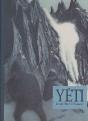 Yeti - Preview