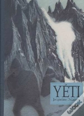 Yeti