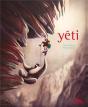 Yeti - Preview