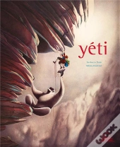 Yeti